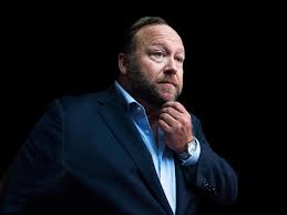 I thank all of the channels for their videos. Facebook Bans Alex Jones Other Extremists But Not As Planned Wired