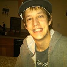 Eric Grotberg's Instagram, Twitter & Facebook