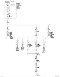 A wiring diagram is a streamlined traditional photographic representation of an electric circuit. Dodge Ram 1500 Questions Brake Lights Don T Illuminate All Other Functions Work I E Hazard Cargurus