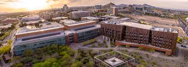 With a team of extremely dedicated and quality lecturers, asu course map will not only be a place to. Arizona State University Tempe World University Rankings The