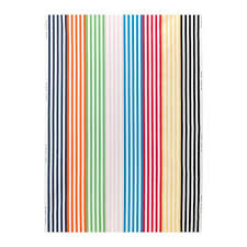 Mobler Inredning Och Inspiration Meterware Ikea Stoffe