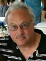 Dewey King Obituary (2017)