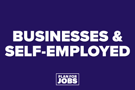 Financial planning and analysis manager. Plan For Jobs Gov Uk