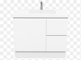 Sistema brilliance large rectangular container 2 pack 2l. Bunnings Warehouse Png Images Pngegg