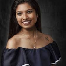 BLUE ESSENCE PHOTOGRAPHY