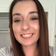 Special Needs Child Care in Lakeland, MN