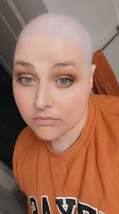 Fundraiser by Meagan Doe : Help Meagan Get to Life-Saving Treatments