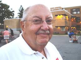 Stephen "Homer" Castner Obituary January 6, 2016