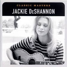 What The World Needs Now Is Love Sweet Love Remaster A Song By Jackie Deshannon On Spotify Jackie Deshannon Songwriting Jackie