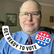 Sooooo gorgeous 💕💕💕💕💕