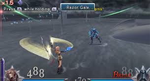 Volvemos con la sección de tops, ésta vez con los 7 mejores juegos de rpg que nos ofrece la nintendo 64. 25 Best Psp Rpgs Jrpgs Of All Time Fandomspot