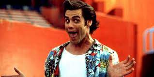 In latin baby names the meaning of the name ace is: Celebrities With First Name Ace Famousfix Com List