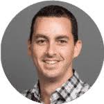 Build Meaningful Relationships and Increase Customer Loyalty by Providing  Value