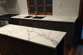 Granite Suppliers In Ghana Kitchen Marble Kitchen Renovation Calacatta Marble Kitchen