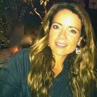 Jennifer Zermeno's Instagram, Twitter & Facebook