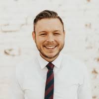 Mathew Lock Email & Phone Number