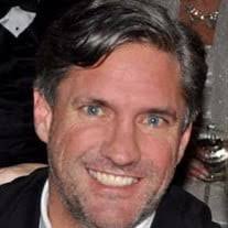 Gregory Harold Kill Obituary February 5, 2021