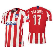 This kits also can use in first touch soccer 2015 (fts15). Atletico Madrid Jersey 2018 19 Atletico Madrid Jersey 19 20 Atletico Madrid Jersey 2019 20 Atletico Madrid Jersey 18 19 Atle Soccer Jersey Jersey Soccer Talent