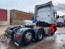 Check spelling or type a new query. Kenapa Ada Tayar Trak Atau Treler Yang Tergantung Careta