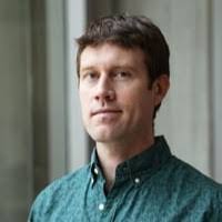 Kurt Weiss's Instagram, Twitter & Facebook