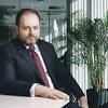 Иллюстрация к новости по запросу Анализ логистики (РБК Черноземье)