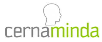 Site safety supervisor (sss) date : Site Safety Supervisor Course Cerna Minda Institute