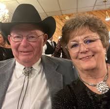 Obituary for James Keith Walls