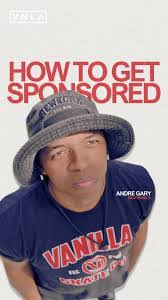 Gary Dancer's Instagram, Twitter & Facebook