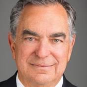 Mayfield Family Obituaries