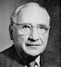 Az 1956-os forradalomra emlékeztünk