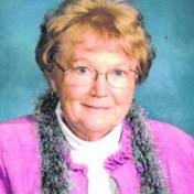 Mote Family Obituaries