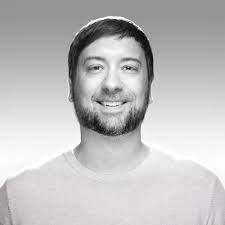 Pierce Visual Media (@jasonpiercephotos) • Facebook