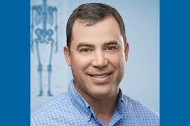 Morris Bank announces new Statesboro Advisory Board members