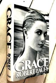 Grace by Robert Lacey SIGNED COPY 9780399138720| eBay