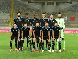الزمالك يستهدف ضم نجم بيراميدز. Ø¨ÙŠØ±Ø§Ù…ÙŠØ¯Ø² ÙŠÙƒØ´Ù Ø´Ø¹Ø§Ø± Ø§Ù„Ù†Ø§Ø¯ÙŠ Ù„Ù„Ù…ÙˆØ³Ù… Ø§Ù„Ø¬Ø¯ÙŠØ¯ ØµÙˆØ±Ø© Ù…ØµØ±Ø§ÙˆÙ‰