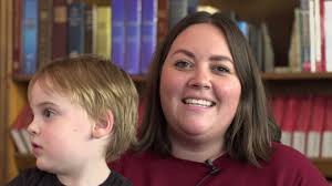 All Saints Episcopal Church Stewardship 2023, Full Video Collection