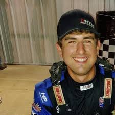 Alec Sipes (@atsipes99)