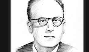 La vie de Malek Bennabi (30)