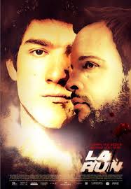 Jason Roy-Léveillé