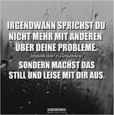 Traurige Zitate Zum Weinen Mba Zitate
