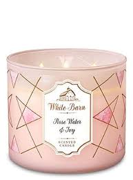 Pin By Hailey Schnell On Bath N Body Works In 2020 Bath Body Works Candles Bath Candles Bath And Body Works