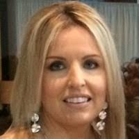 Camille Singleton's Instagram, Twitter & Facebook