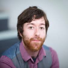 Game Dev Heroes 2018 Shortlist