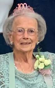 Dingus, Charles Jackson (Dalton)