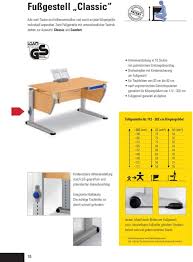 Design, funktion und qualität sind darauf. Schreibtische Die Mitwachsen Pdf Free Download