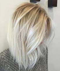 Light Ash Blonde Hair Color Elizabeth Susanne Park By Adele Light Ash Blonde Hair Hair Styles Ash Blonde Hair Colour