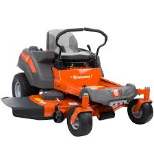 Select a category below, or use our husqvarna parts lookup with exploded parts. Husqvarna Lawn Mower Repair Shop Near Me