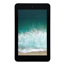Dell Venue 7 3740 Reviews, Pros and ...