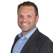 Matt Kaell Email & Phone Number