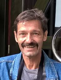 Décès de Monsieur Daniel RASKIN (16-01-17), Annonce nécrologique